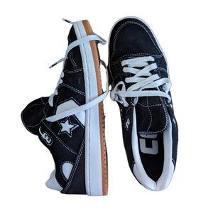 Converse CONS AS-1 Pro size 7.5 W NWT